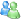 MSNjxf98@qq.com