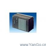 西門子自動化系統(tǒng)