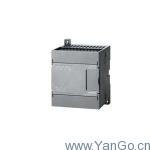 西門子自動化系統(tǒng) S7-200CN/S7-200 功能模塊
