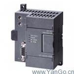 西門子自動化系統(tǒng) S7-200CN/S7-200 通訊模塊