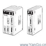 CS1W-MC□21-V1 SYSMAC用運動控制器單元 
