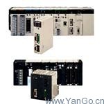CS1W-MCH71/CJ1W-MCH71 SYSMAC用MECHATROLINK-Ⅱ?qū)?yīng)運(yùn)動(dòng)控制單元