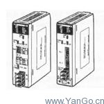 通信網(wǎng)絡(luò)設(shè)備CS1W-CLK21  CS1-ControllerLink單元