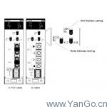 通信設(shè)備CS1W-CLK12/52  CS1-ControllrLink單元