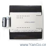CPM1A-AD041 模擬量輸入單元
