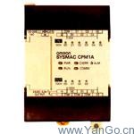 CPM1A CPU單元