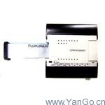 CPM1A-DA001/CPM1A-DA002 模擬量I/O單元
