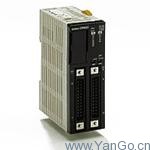 CPM2C 可編程控制器
