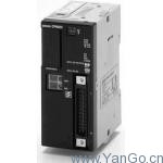 CPM2C-S1□0C 帶CompoBus/S主站的CPU單元