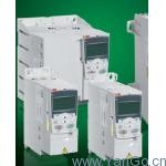 ABB ACS355系列通用機(jī)械傳動(dòng) 變頻器