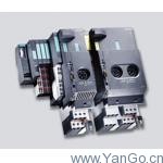 西門子 用于分布式I/O系統(tǒng)的變頻器SIMATIC ET200S FC系列 變頻器