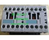 3RT1016-1BB41和3RT1017-1BB42西門子接觸器