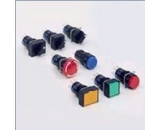 日本和泉電氣IDEC AS6M-3Y2C；AS6M-31Y2C；AS6M-32Y2C；AS6M-33Y2C； 
